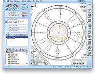 winstar|winstar astrology software free download.